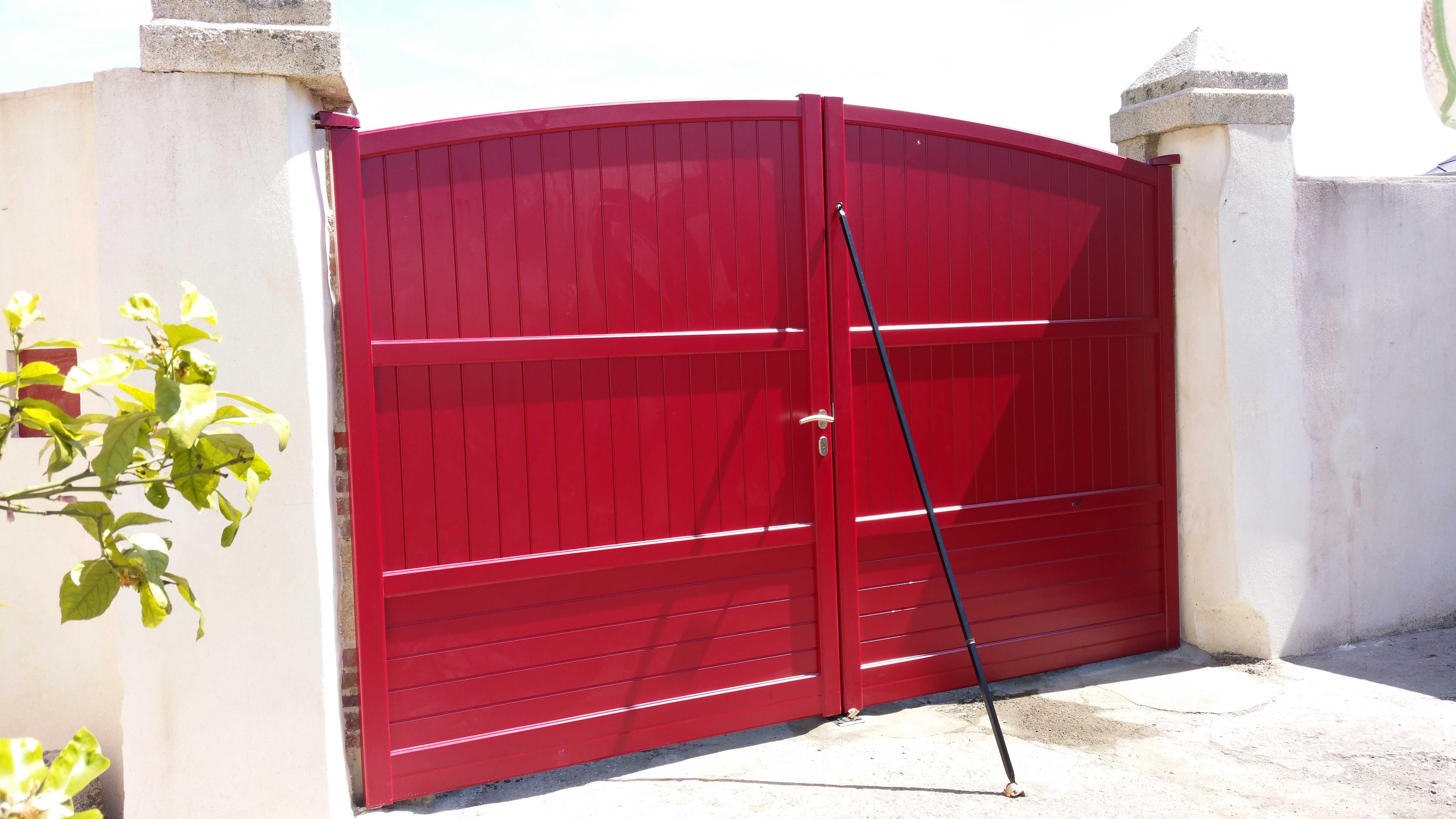 Panneau De Contreventement OSB 3 | Bords Droits | Ep. 10mm | Format